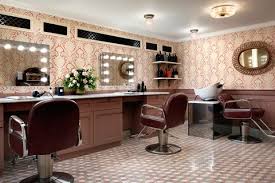 Find the best rated beauty salons near you with the help of yellow pages' new rate and review system. Best London Hair Salons Top London Hairdressers For Cut And Colour