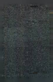 Image result for Hermannia seineri