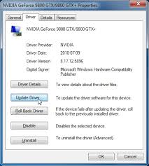 Jul 26, 2011 · in this vid i will show how to fix the black screen on mincraft. How To Fix Minecraft Black Screen Issue On Windows 10 My Tech Blog