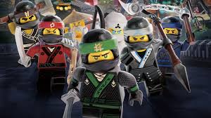 3840 x 2160 4k 9209. Lego Ninjago Masters Of Spinjitzu Uhd 4k Wallpaper Pixelz