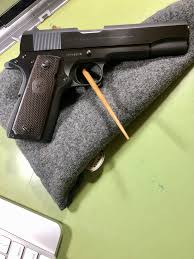 Image result for Bright Green 1980 Colt