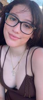 I live in Manor, and my daughter attended MH. If anyone has contact with  her or any information, please reach out! Thank you!! ***UPDATE  04/10/2025*** Thank you to everyone who shared my