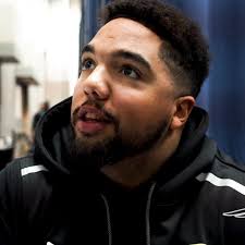 Sights and Sounds from NFL Combine Day 2