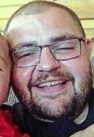 Kenny Newton's Instagram, Twitter & Facebook