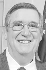 Police officers fired