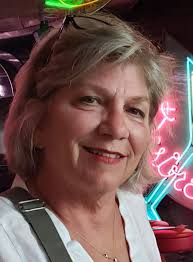 Sandy Quinn Obituary