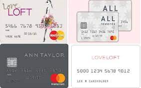 However, card holders pay their credit card ins so many diverse ways but we will only reveal the perfect and easiest way to make your loveloft credit card payment. Loft Credit Card Payment Login Guide Gadgets Right