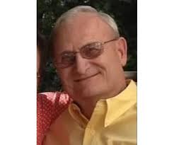 Bill Brisky Obituary (1932