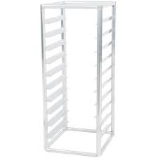 Check spelling or type a new query. True 832051 Full Height Sheet Pan Rack For Reach In Refrigerators
