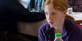 Long Road to Sheffield