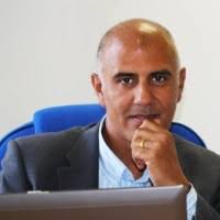 90+ "Harmesh" profiles