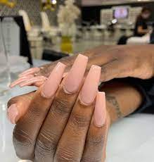 Laque Nail Bar On Instagram The Price For This Set Full Set 38 With Regular Polish Full Set With Gel Polish 58 Full Set With Color Acrylic Powder 58
