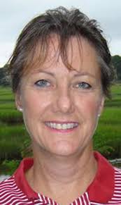 New Jenkins AD: We need more sports participants