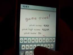 Enter the following sequence (#pw+unlock code+1#) on your nokia 105 just like a phone number* * characters p, w, + will appear after pressing the *(star) symbol a couple of times 4. Doodle Jump Enter Unlock Code 11 2021