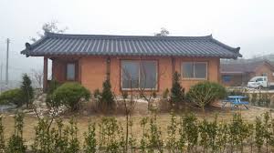 황토집에 대한 이미지 검색결과