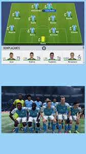 Offizieller tsv 1860 münchen fanshop mit allen trikots, sechzger geschenken, bekleidung, fanartikeln und löwen accessoires. Tsv 1860 Munchen Season 2021 2022 November 2021 4 Players From The Academy In The Xi Deisenberger Austria Winter Germany Bohm Germany Evans England Fifacareers