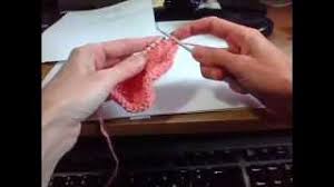 Maybe you would like to learn more about one of these? Yfwd Twice Youtube