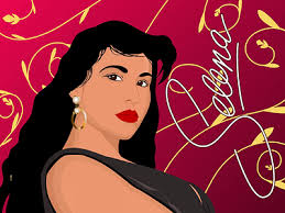 Browse thousands of Selena images for design inspiration