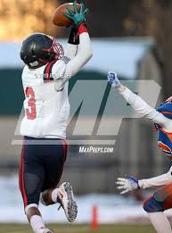 Addison Copeland's Western New York Maritime Charter/Health Sciences Career  Home