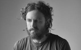 Read critic reviews you might also like Casey Affleck Interview On Manchester By The Sea Kenneth Lonergan Deadline