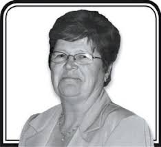 Donna GOULET Obituary