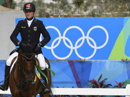 In japan werden dann drei deutsche paare an den start gehen. 0gtm2vaphl9rsm