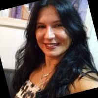 60+ "Afonso Borges" profiles