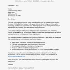 Paralegal Cover Letter No Experience Example Apa Format Essay Citations