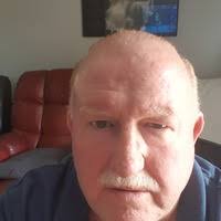 Mark S T E V E N Filby