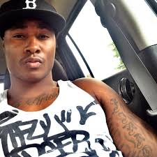 Happy Birthday Wishes for Robby Say McIntosh III