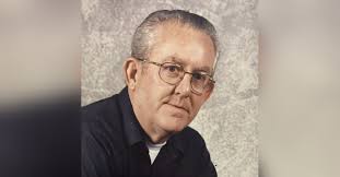 Obituary information for Clifton Hobert Dean