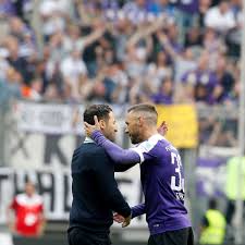 Bundesliga, live score and result. So Sehen Sie Fc Erzgebirge Aue Fc Schalke 04 Live Im Free Tv Im Kostenlosen Live Stream Und Im Live Ticker Schalke 04