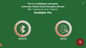 Steal sets of cards, collect debts and be the first to collect three complete property sets of different colors. Monopoly Cards Deal For Android Apk Download
