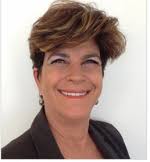 Samira Paydar Profile