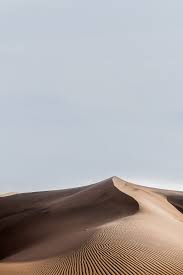 Atacama Desert In Chile Is On My 2018 Travel Wishlist Desert Photography Minimalist Photography Chile Travel