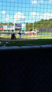 Photos At Pnc Field