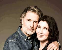 Chris sarandon's video message at screening of 'fright night'. Chris Sarandon Bio Affair Married Wife Net Worth Ethnicity Age Nationality Height Actor
