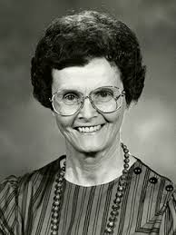 Category: In Remembrance