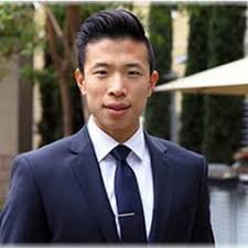 Matthew Shinn's Instagram, Twitter & Facebook