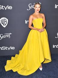 Maybe you would like to learn more about one of these? Dwts Witney Carson Pregnant With 1st Child Sonogram Photo Hollywood Life
