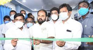 Latest telugu news for andhra pradesh & telangana | get the latest news on politics, movies, tending news, sports news telugu news today. Bnzbndyskxrtgm