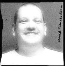 David Brom ~ Family Murders with Photos
