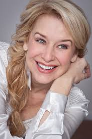 Two and a Half Men" Dum Diddy Dum Diddy Doo (TV Episode 2007)