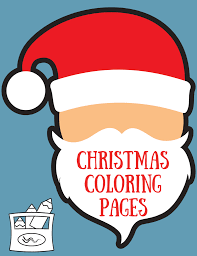 Remember you can send customized christmas cards by email directly to friends and family. Free Christmas Coloring Pages For Kids This Holiday Season