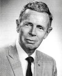 Volume 148 Ambrose Yarbrough, ca 1740 Compiled by Frances Lockwood