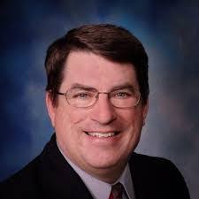 David Mccalla's Instagram, Twitter & Facebook