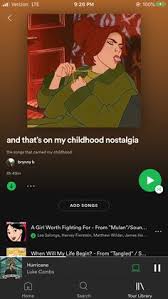 Not every song is about the melody. 62 Making Melodies Ideas In 2021 Music Mood Song Playlist Song Suggestions