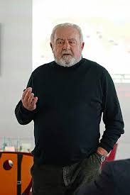 ١٥ ربيع الأول ١٤٤١ هـ. Schulfeiertag Mit Dr Reinhard Eros Kinderhilfe Afghanistan Bischofliches Willigis Mainz Gymnasium Und Realschule