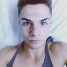 Ionita Adrian Cosmin (@ionitaadriann)