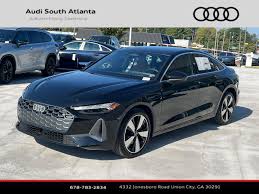 Image result for Mythos Black 2025 A5